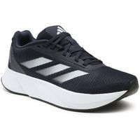adidas zapatillas de running ie9690 para hombre