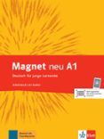magnet neu a1 ejercd