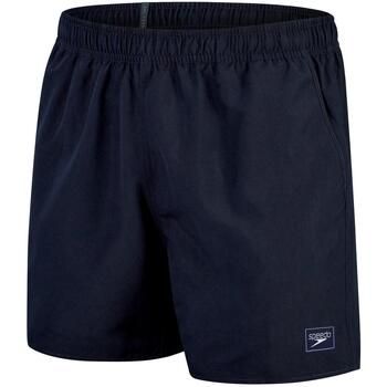 Speedo Short Prime Leisure para hombre