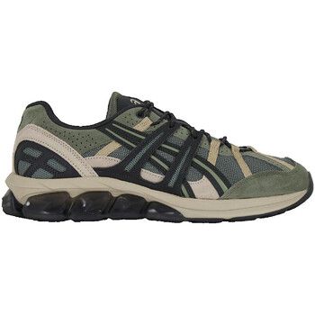 Asics Deportivas Moda Baskets Gel-Sonoma 180 confort exceptionnel para hombre