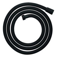 flexo de ducha grohe silverflex black 28388kf1