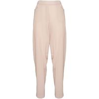 alysi pantalones 153110 pantalone felted para mujer