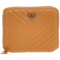 pinko cartera - para mujer