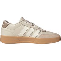 adidas deportivas moda breaknet 30 para hombre