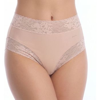 Janira Braguitas 1030473 para mujer