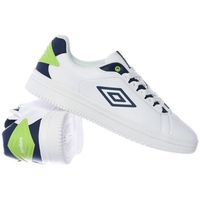 umbro zapatos bajos umm5181001031 para hombre