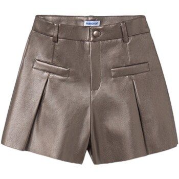 Mayoral Short niña q-bab-68024 para niña