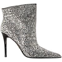 steve madden botas sentinel para mujer