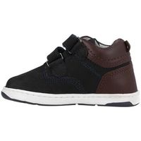 chicco botas 1068137c para nino