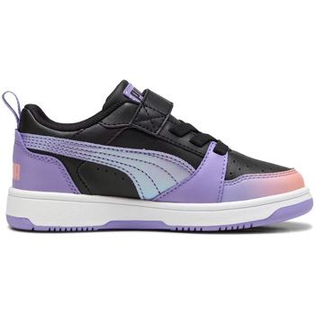 Puma Deportivas Moda - para niño