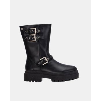 Xti Botines 130461 para mujer