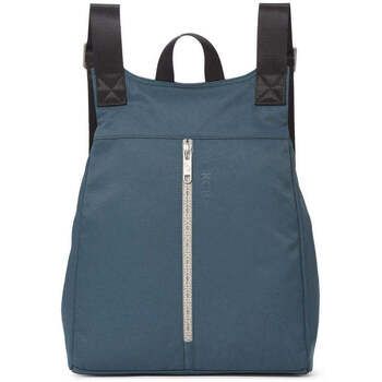 Kcb Mochila KCB2819-5 para mujer