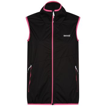Regatta Chaqueta RG10366 para mujer