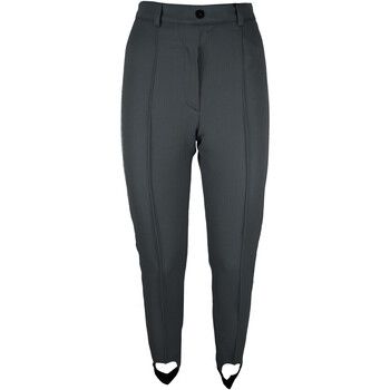 Belfe Pantalón chandal P10138 para mujer