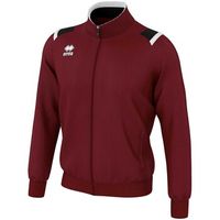 errea chaqueta deporte lou jr para nina