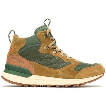 Merrell Botines Alpine 83 para hombre