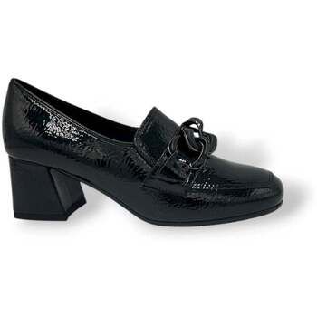 Due Emme Mocasines - para mujer