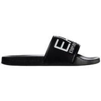emporio armani chanclas 7x0001af15118uc001 para hombre