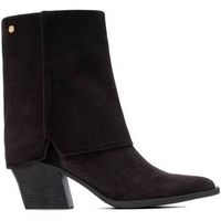 carmela botines 16433501 para mujer
