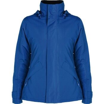 Roly Chaqueta Europa para mujer