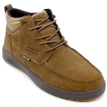 Pitas Botas KENT para hombre