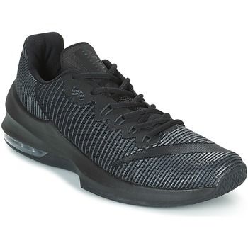 Nike Deportivas Moda - para hombre