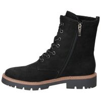 xti botines 104537 para mujer