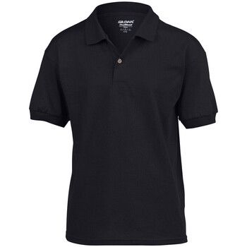 Gildan Tops y Camisetas 8800B para niño