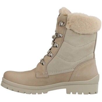 Panama Jack Botas Tuscani B28 para mujer