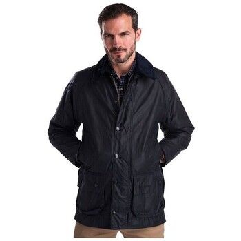 Barbour Chaqueta - para mujer