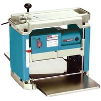 cepillo regrueso 1650w 304mm - makita - 2012nb