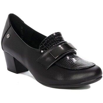 Maciejka Zapatos de tacón 0628501007 para mujer