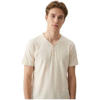 La Maison Blaggio Camiseta T-Shirts-HOMBRES para hombre