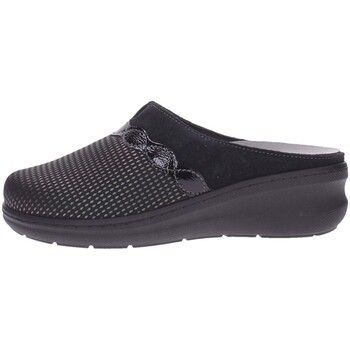 Melluso Sandalias - para mujer