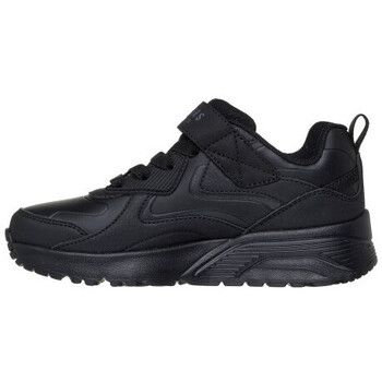 Skechers Deportivas Moda uno lite chroma cruiser baskets enfant para niño