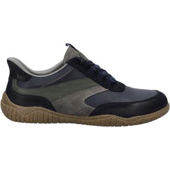 Josef Seibel Deportivas Moda Wallace 06 para hombre