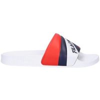 fila sandalias 1010904 92n marina para mujer
