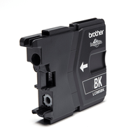 ink cartblack dcp-j315w 515w 415 j125