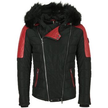 Ventiuno Cazadora Modena para hombre