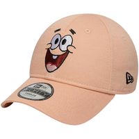 new-era gorra gt59026 para nina