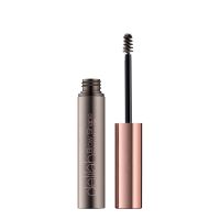 delilahbrow shape defining brow gel 4ml various shades - ash