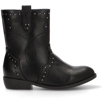 Etika Botines 808436 para niña