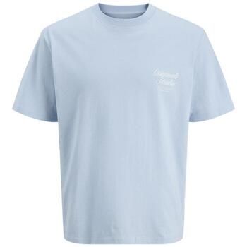 Jack & Jones Camiseta Norrebro para hombre
