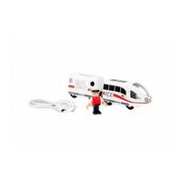 36088 tren ice recargable