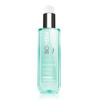 biotherm biosource tonico estimulante anti-polucion facial para piel normal mixta 200ml