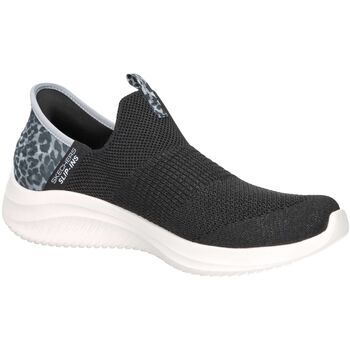 Skechers Zapatos 149712 para mujer