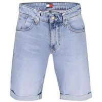 tommy hilfiger short scanton para hombre