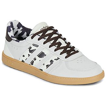 adidas Zapatillas BREAKNET SLEEK para mujer