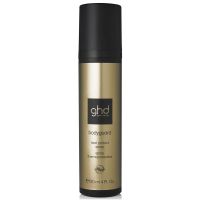 ghd bodyguard heat protect spray 120ml