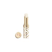 phyto-lip balm 1 cloud